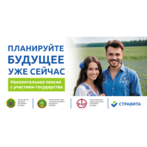 Добровольное страхование дополнительной накопительной пенсии