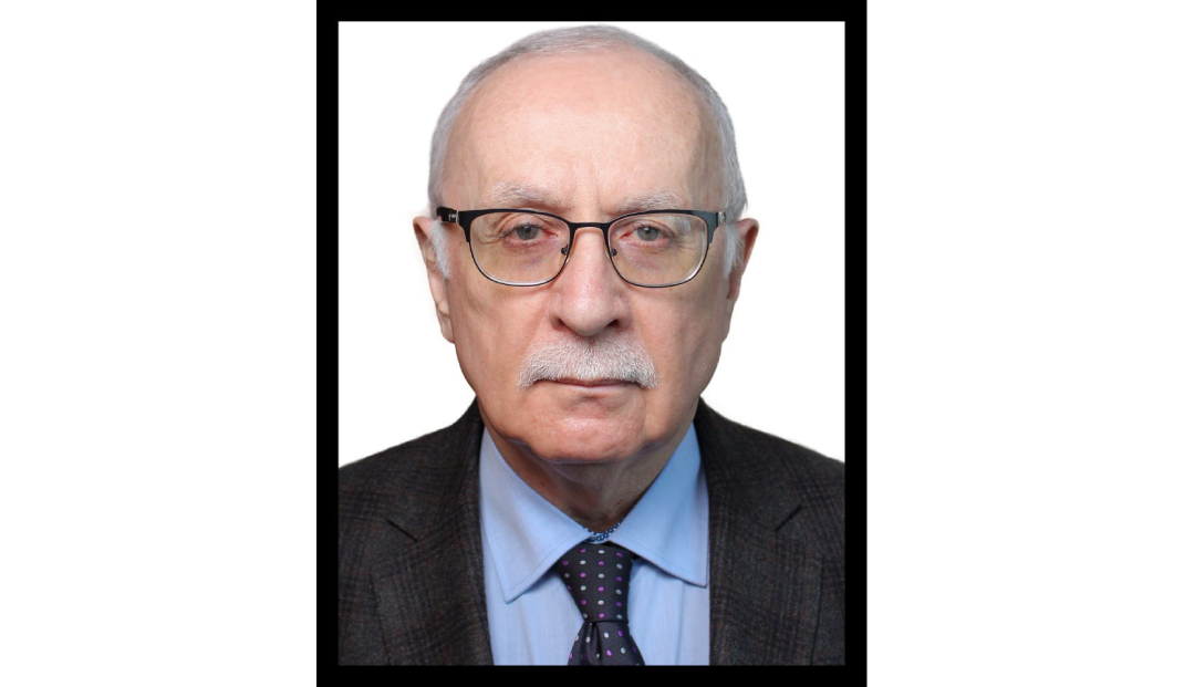 Министерство экономики Республики Беларусь выражает искренние соболезнования родным и близким Владимира Николаевича Шимова в связи с его кончиной