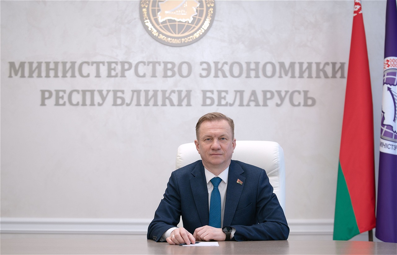 Юрий Тараканов: сохраняется позитивная динамика по применению процедур несостоятельности и банкротства