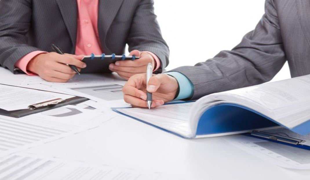 В январе-феврале лидерами по вкладу и темпам роста ВДС стали IT-сфера, транспорт и сельское хозяйство