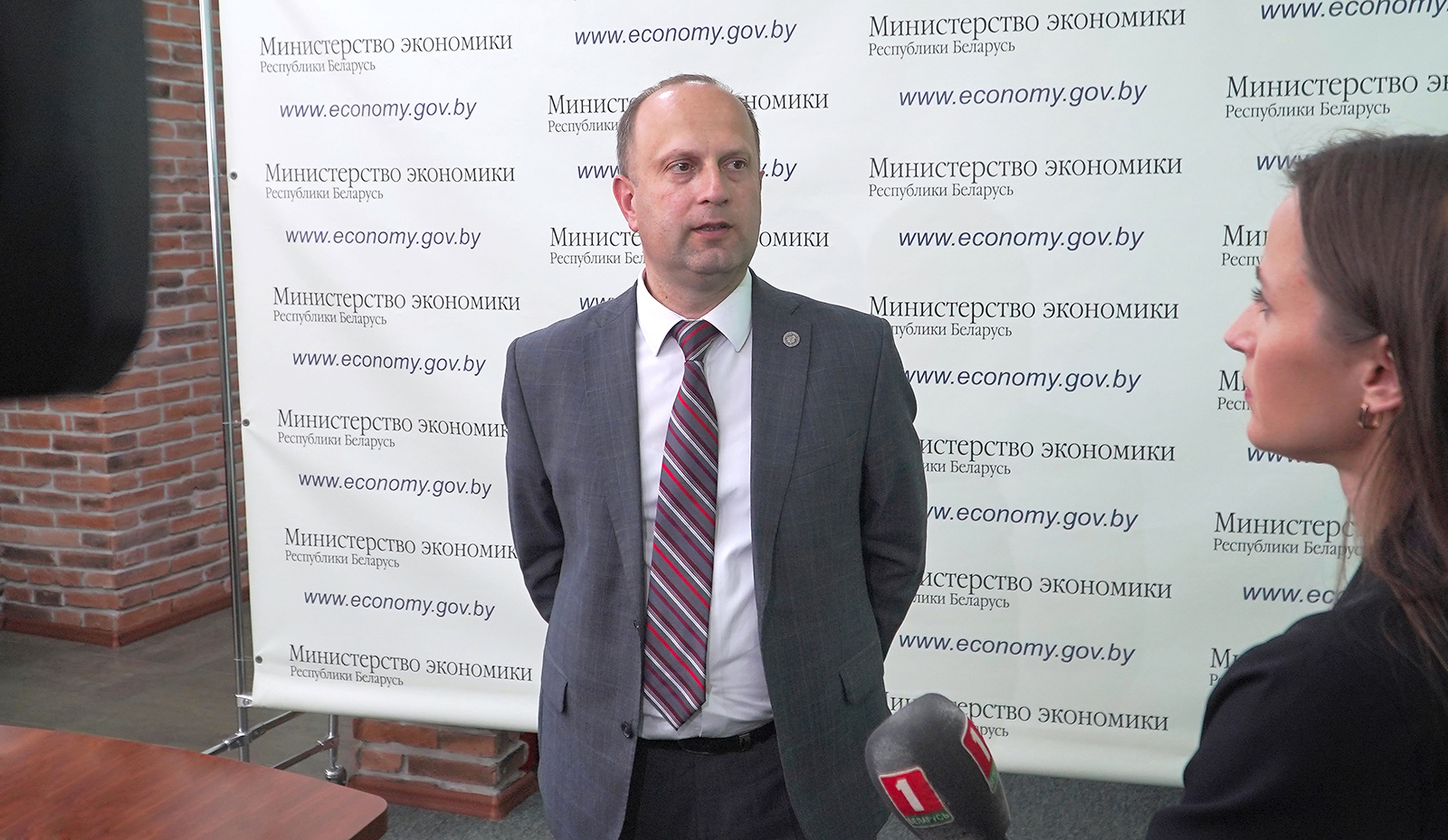 Юрий Чеботарь: принятие Указа позволит усовершенствовать работу садовых товариществ и повысить комфорт проживания дачников