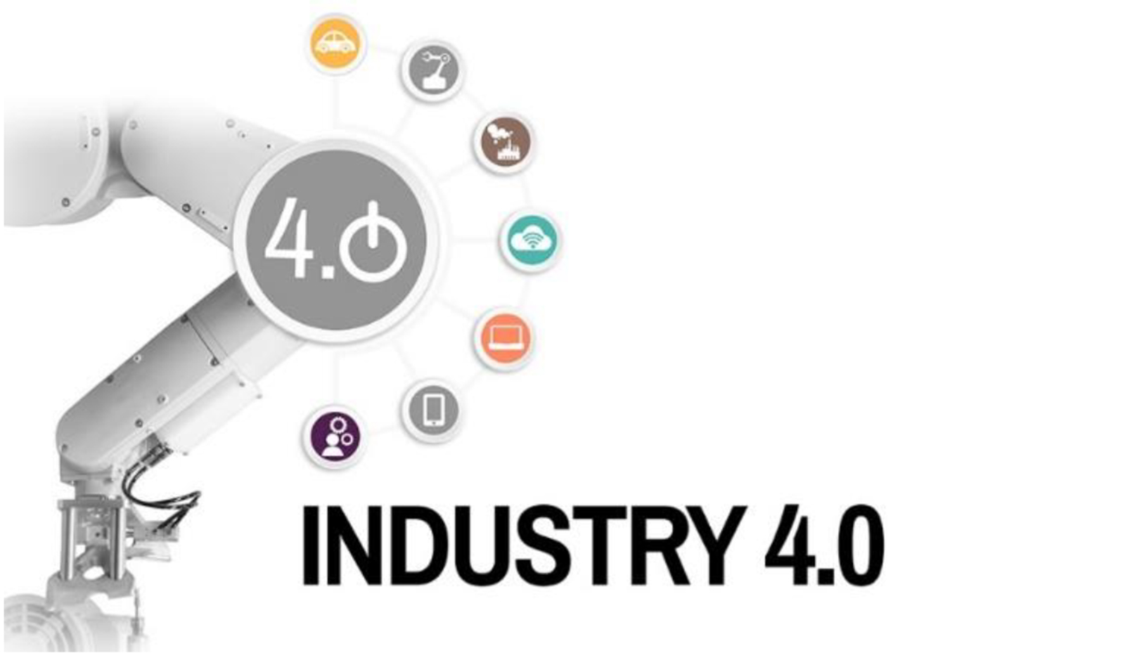 Поддержка инклюзивного и устойчивого развития промышленности в Могилевской области