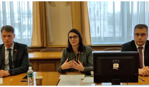 Подведены итоги проекта «Бренд предпринимателя – дело личное, польза общая»