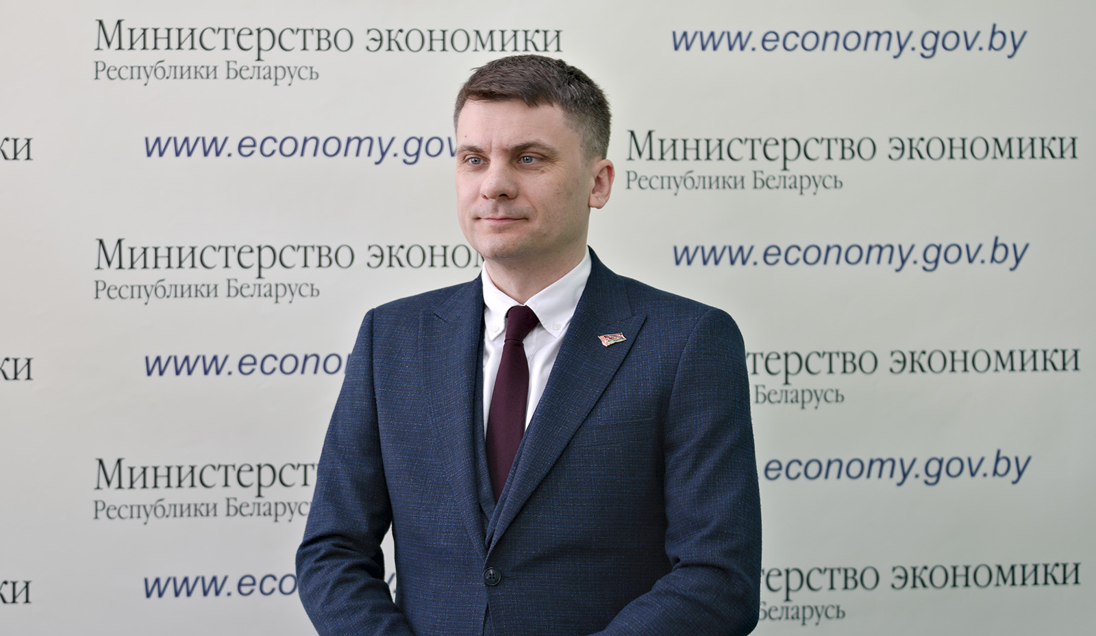 Дмитрий Клименков: в 2023-м в рамках реализации программы «Один район – один проект» создано более 3,5 тысяч новых рабочих мест
