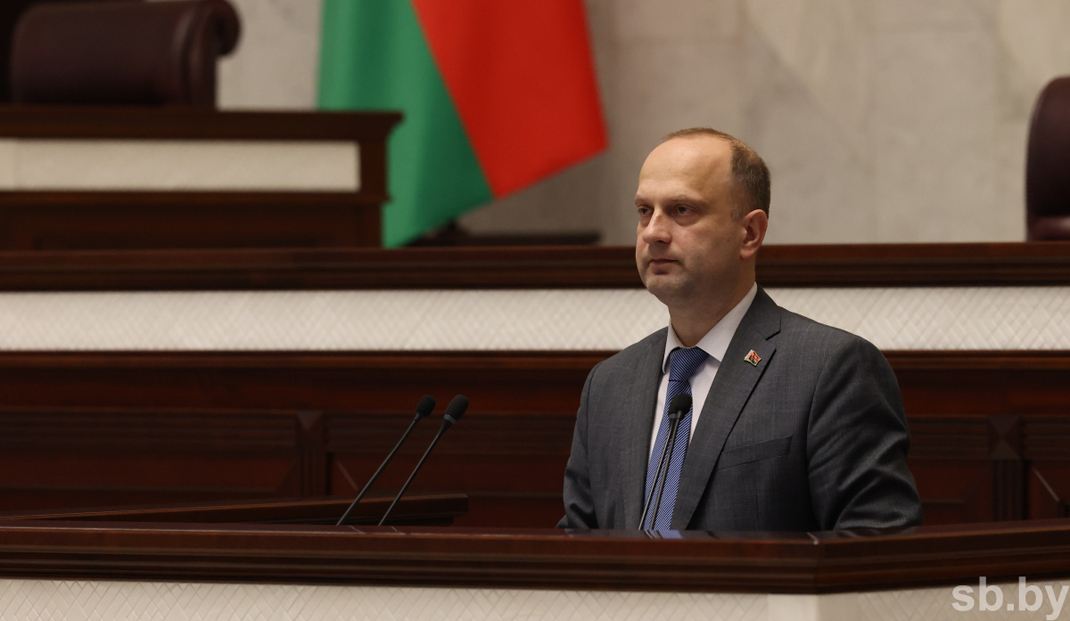 Юрий Чеботарь: реализация Соглашения позволит на четверть увеличить объем торговли услугами в СНГ Юрий Чеботарь: реализация Соглашения позволит на четверть увеличить объем торговли услугами в СНГ
