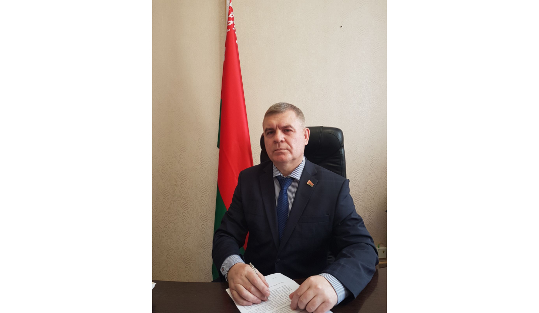 Александр Гарбун: своевременно принятые меры по финансовому оздоровлению помогают сохранить производства и рабочие места