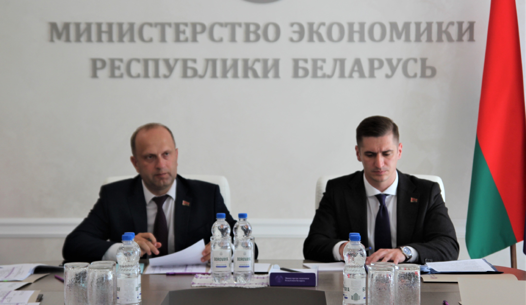 Определены кандидаты на получение Премий Правительства за особые достижения в различных сферах экономики
