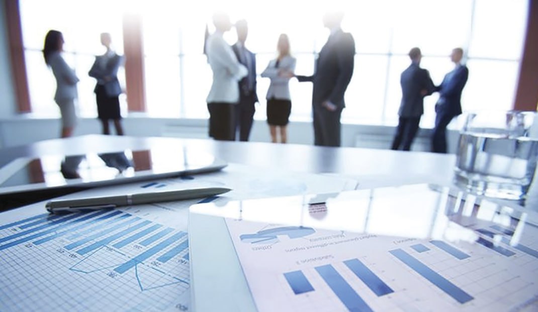 Минэкономики подвело итоги правого мониторинга Закона «О хозяйственных обществах»