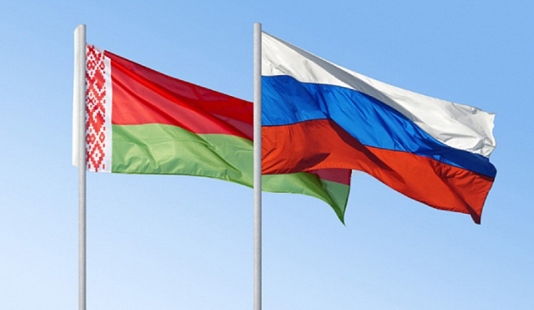 В Минэкономики обсудили расширение поставок белорусской техники во Владимирскую область РФ