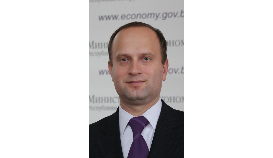 Юрий Чеботарь: успешная реализация производственной, экспортной и инвестиционной программ в 2024-м году поспособствуют росту доходов населения Юрий Чеботарь: успешная реализация производственной, экспортной и инвестиционной программ в 2024-м году поспособствуют росту доходов населения