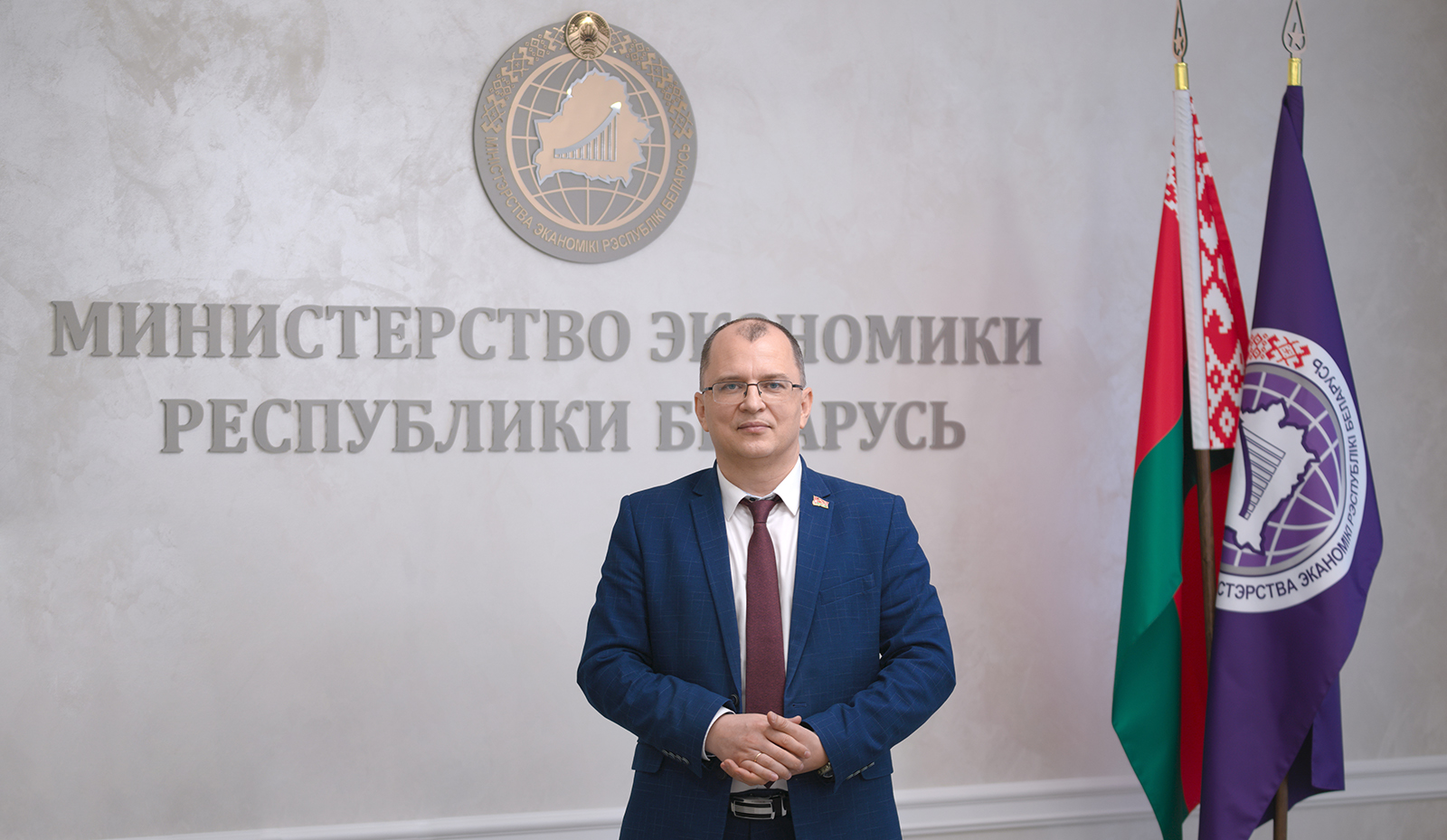 Продолжаем разъяснительную работу с бизнесом о нюансах «бесшовного» перехода из ИП в юрлица Продолжаем разъяснительную работу с бизнесом о нюансах «бесшовного» перехода из ИП в юрлица