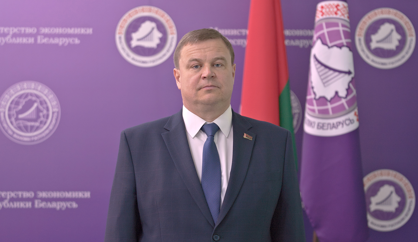 Константин Барауля: в Могилевской области наблюдается тенденция к улучшению финансового состояния коммунальных предприятий Константин Барауля: в Могилевской области наблюдается тенденция к улучшению финансового состояния коммунальных предприятий