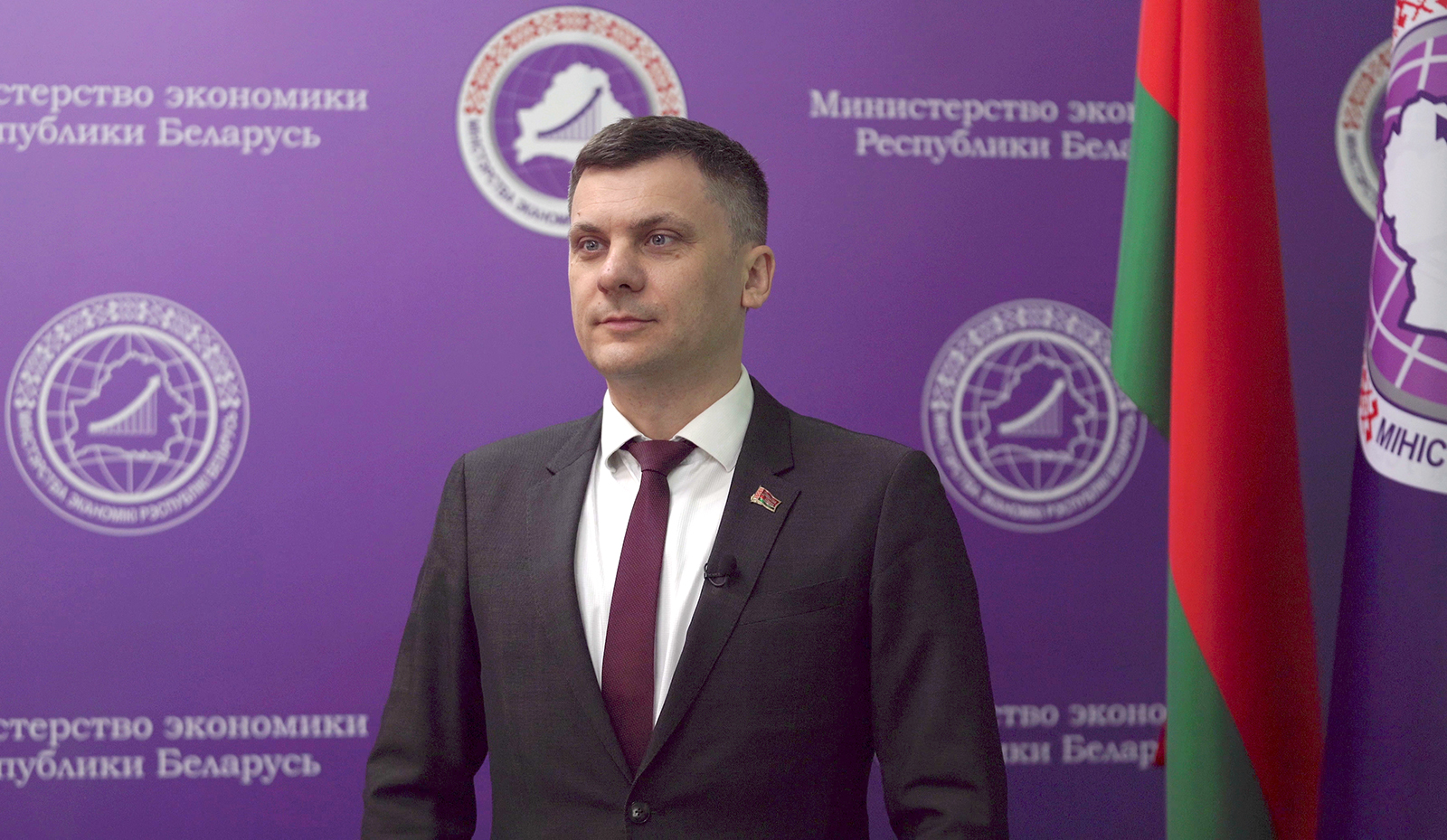 Дмитрий Клименков: «Региональная инициатива» предлагает новые возможности для развития малых районов Дмитрий Клименков: «Региональная инициатива» предлагает новые возможности для развития малых районов