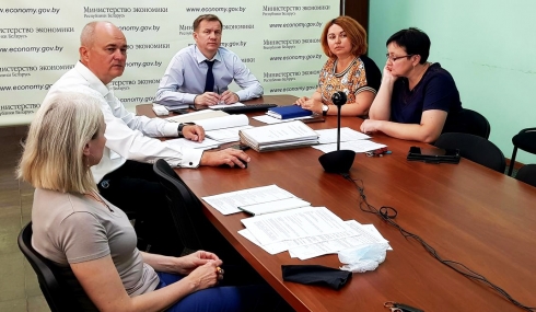 Юрий Тараканов: Антикризисные управляющие должны быть настоящими профессионалами Юрий Тараканов: Антикризисные управляющие должны быть настоящими профессионалами