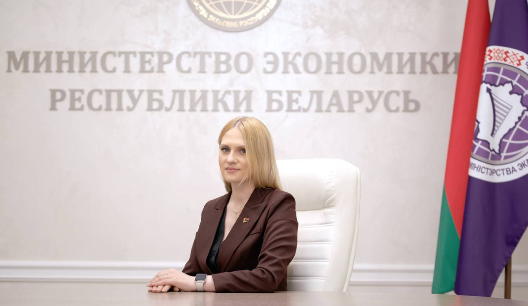 Елена Болигатова: новое регулирование обеспечивает баланс интересов арендаторов и собственников