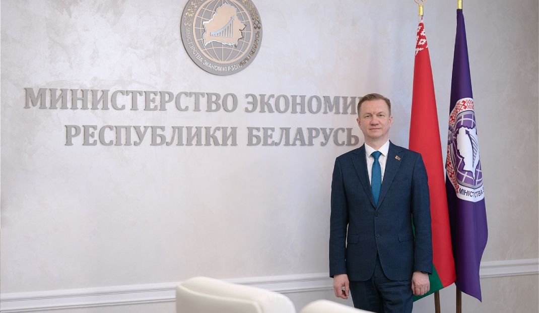 Юрий Тараканов: механизмы урегулирования неплатежеспособности демонстрируют свою эффективность