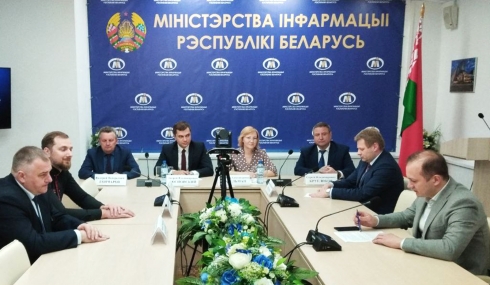 Система комплексной поддержки стартапов повысит потенциал и устойчивость развития предпринимательства