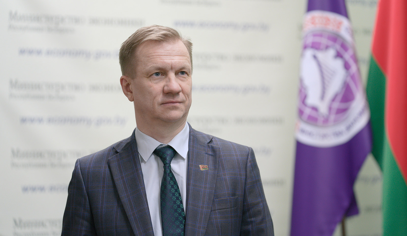 Юрий Тараканов: бюллетень по делам о несостоятельности и банкротстве представлен в новом формате