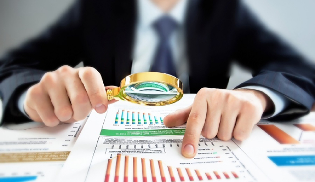 Строительство, информация и связь и транспорт – лидеры по вкладу и темпам роста ВДС