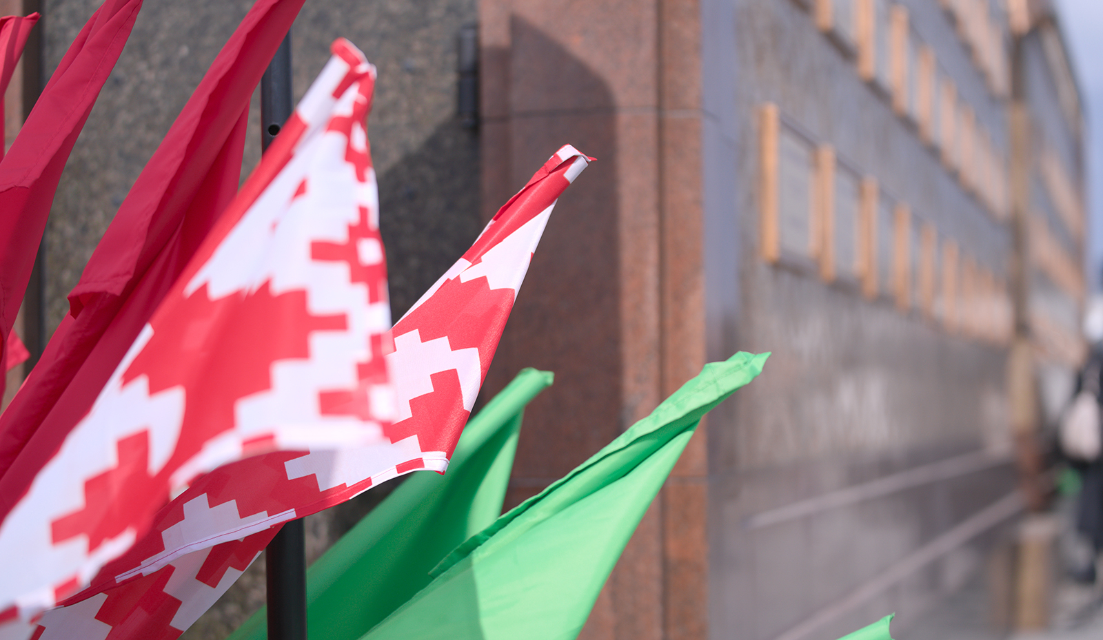  На Республиканскую доску Почета занесены победители соревнований за 2021-2025 годы и 2025 год 
