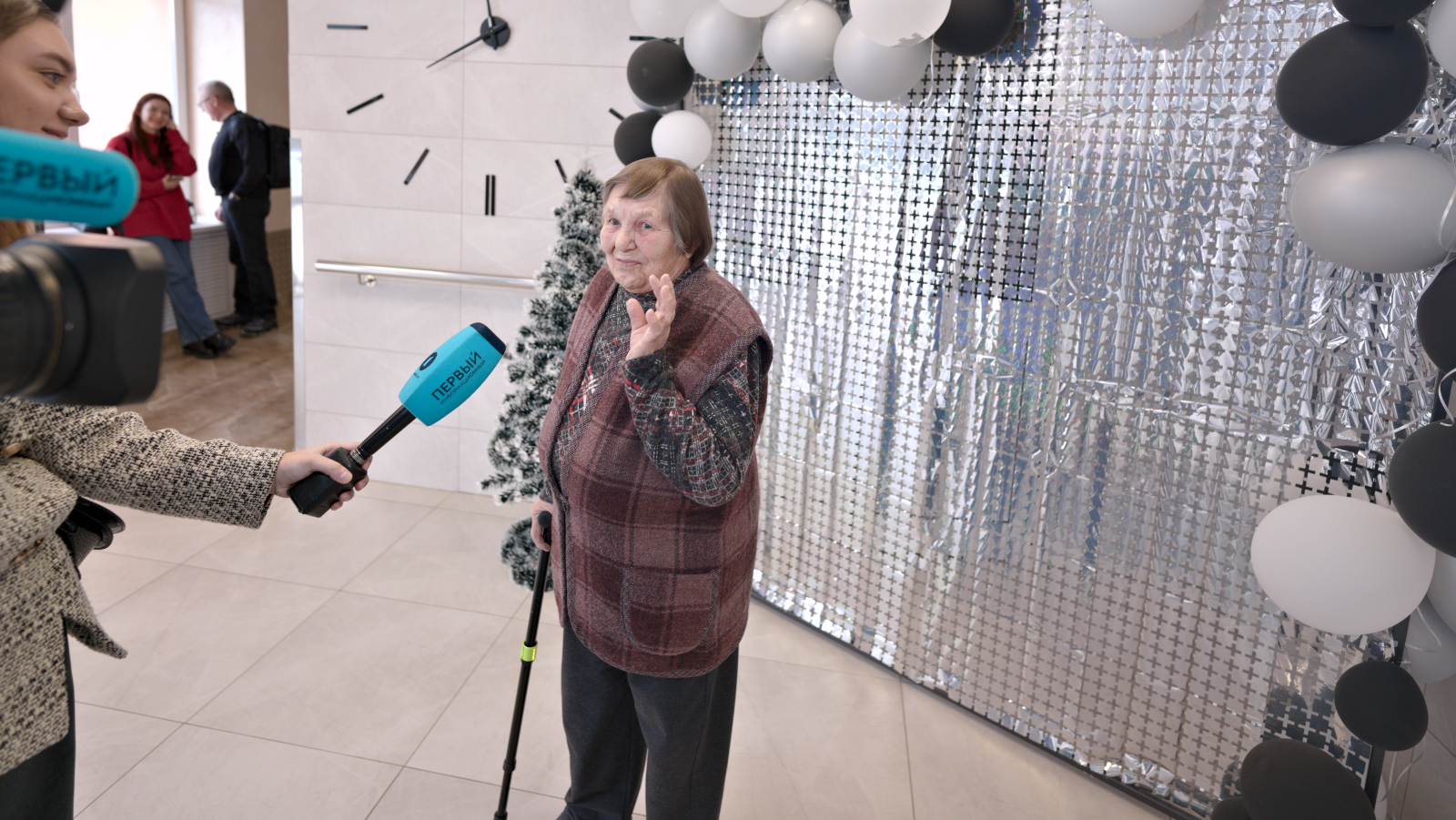  Минэкономики присоединилось к республиканской благотворительной акции "От всей души" 
