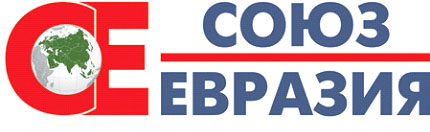 опора в сми